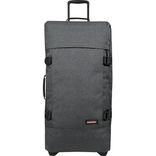 79 cm / 121 l black denim