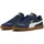 Puma Navy/Puma White 42,5