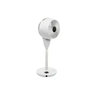 Meaco Fan 1056P Standventilator weiß