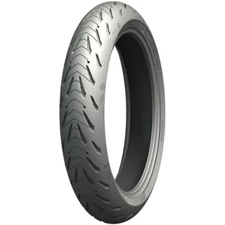 FRONT 120/60 ZR17 55W TL
