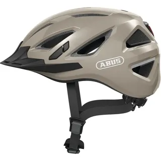 51-55 cm monument grey