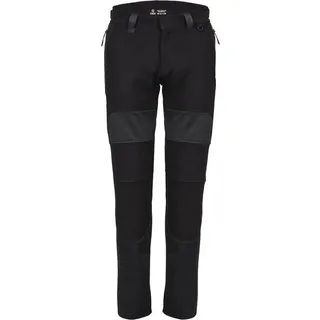 Knox Urbane Pro MK2, Textilhose - Schwarz - M