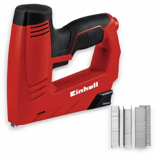 Einhell TC-EN 20 E