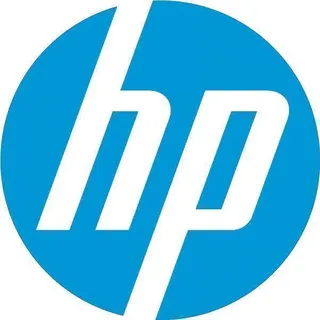 HP - Cutter-Baugruppe - für DesignJet T100, T120, T125, T130, T210, T520, T525, T530, T630, T650, T730, T830 (CQ890-67108)