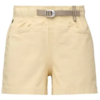 Black Diamond Ethos Kurze Hose - White Oak - L