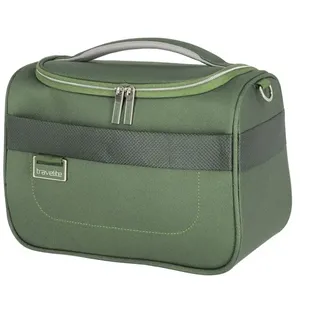Travelite MIIGO, Beautycase (92703)