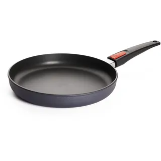 Induktion Gusspfanne 28 cm