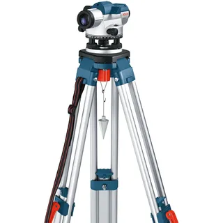 Bosch Professional GOL 26 D