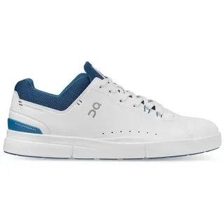 White/Midnight 43