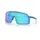 OO9046-0737 Sky/Prizm Sapphire