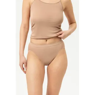 MEY Jazz-Pants Slips 42 Beige 42