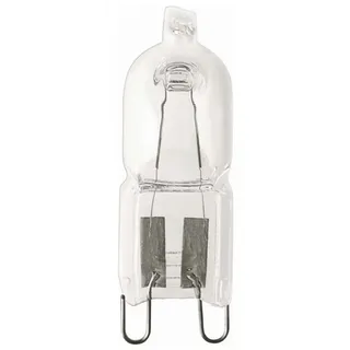 Osram HALOPIN OVEN 40W G9 (703576)
