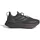 Carbon / Grey Five / Alumina 47 1/3