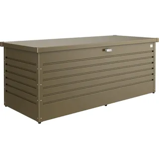 180 Bronze-Metallic