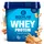 Cinnamon Cereal Pulver 1000 g