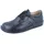 VAASA Schwarz Shoes Gr 50