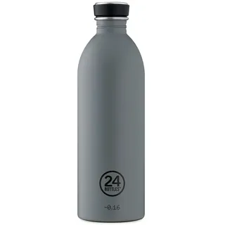 formal grey 1 l
