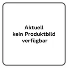 Nespresso Kaffeekapselmaschine DeLonghi Citiz Milk EN 267.WAE Weiß