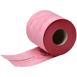 Sopro Dichtband AEB 641 Rolle 25m 0,68€/M