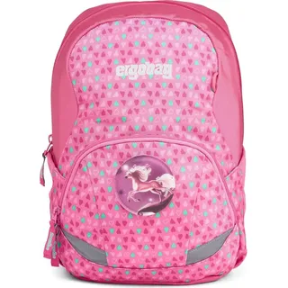 Kindergartenrucksack