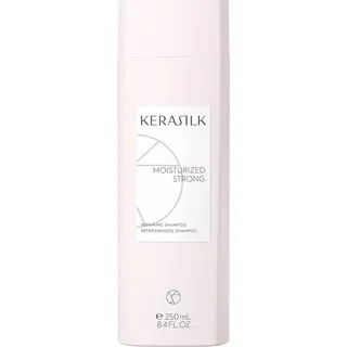 250 ml
