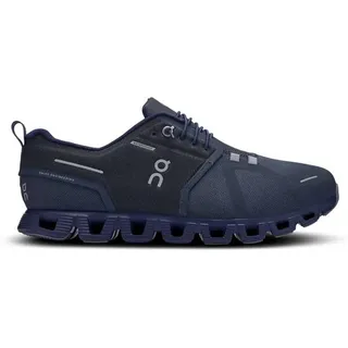 Herren Navy/Ink 42,5