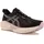 Damen Black/Pearl Pink 40