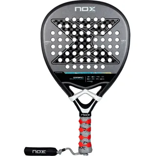 Nox-Xtreme Nox Quantum Carbon 12k 2025 (Pala)