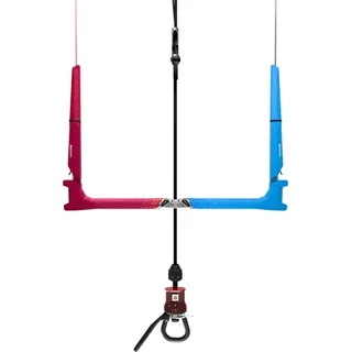 HARLEM LEAD V2 Bar 2026 - 24m