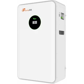 Felicity Wandspeicher 10,5 kWh Niedervolt