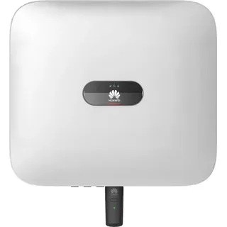 Huawei SUN2000-10KTL-M1