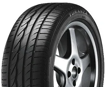 Bridgestone Turanza Er300 I 205/55 R16 91W  Sommerreifen