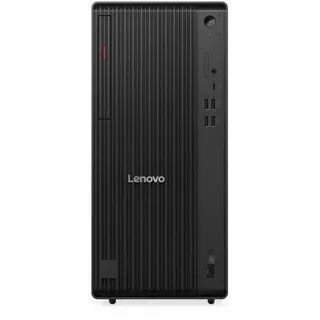 Lenovo ThinkCentre M90t Gen 6 Tower Intel Core Ultra 7 265 32 GB RAM 1 TB SSD Intel Arc Graphics Windows 11 Pro
