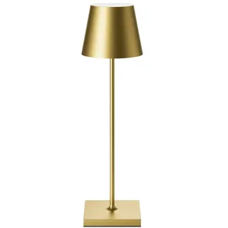 gold USB-C