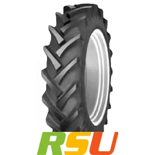 CULTOR AS-Agri 10 (TT) 8.3-28