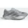 Silver Metallic/Iron Metallic/Halo Silver 45 1/3