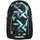 laser lights 211699