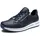 Damen Weite H Blau 38