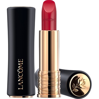3,40 g Rose-Lancôme