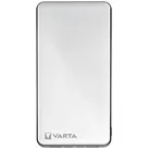 Varta Power Bank Energy 20000 Powerbank 20000 mAh LiPo USB-C® Weiß/Schwarz Statusanzeige