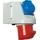 Walther Werke Walther Werke Mini-Kombi