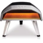 Ooni Koda 12 Gas Pizzaofen | pulverbeschichtet