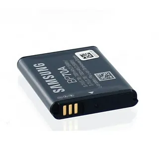 Samsung Original Akku für Samsung MV800