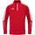 Kinder Pullover rot 140