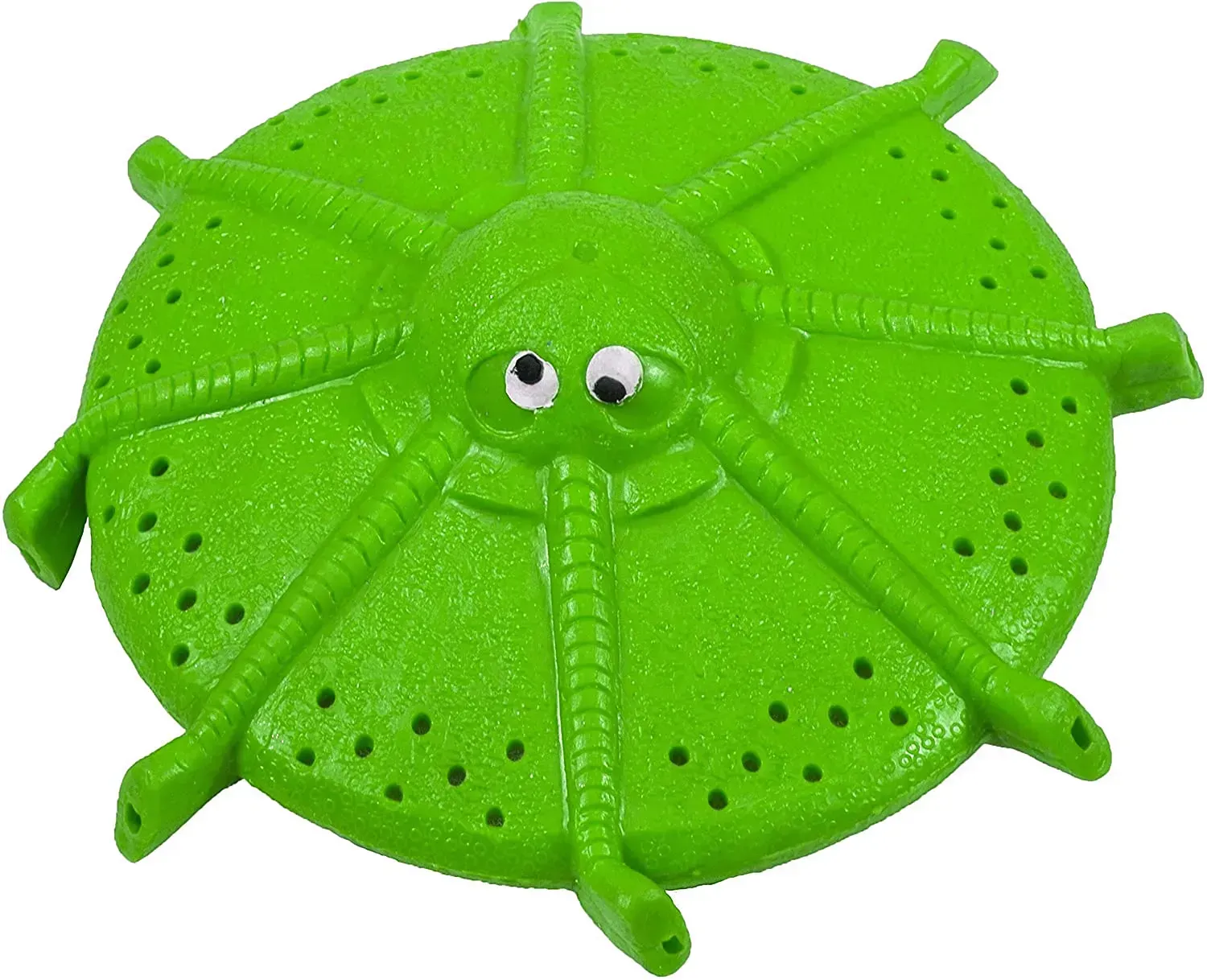 SwimWays - Schwimm-Disk  Wasserfrisbee