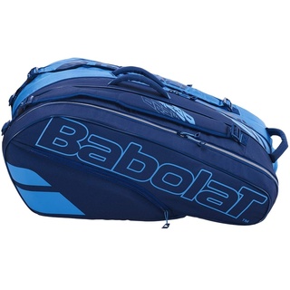 Babolat RH12 Pure Drive (751207)