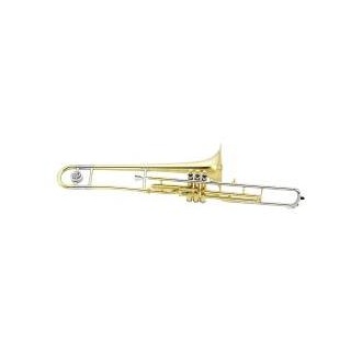 JTB720V C-Ventilposaune