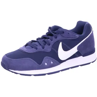 midnight navy/white/midnight navy 41