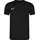 VII Dri-FIT Trikot kurzarm 010 black/white XXL