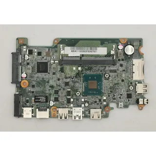 Acer Travelmate B115-M B115-M B115-MP Mainboard Hauptplatine